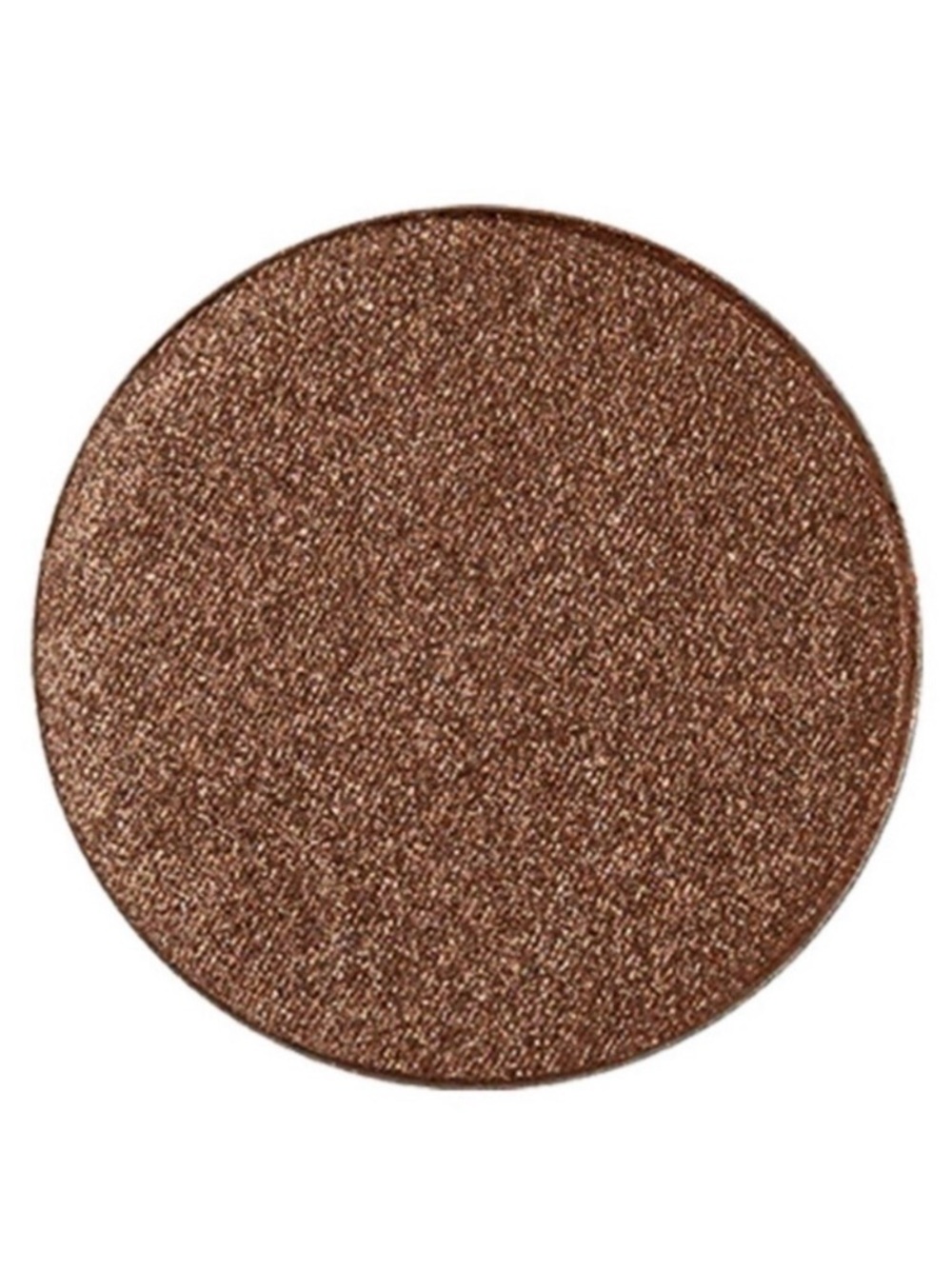 3/$12 Billion Dollar Beauty Bronze Shimmer Eyeshadow